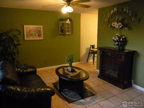 3412 Carson Ave, Evans, CO 80620 photo 2
