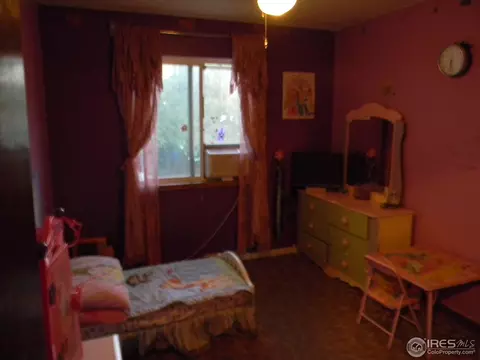3412 Carson Ave, Evans, CO 80620 photo 9