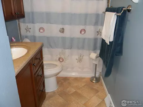 3412 Carson Ave, Evans, CO 80620 photo 8