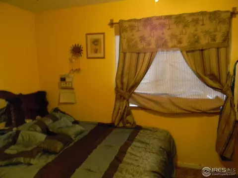 3412 Carson Ave, Evans, CO 80620 photo 10