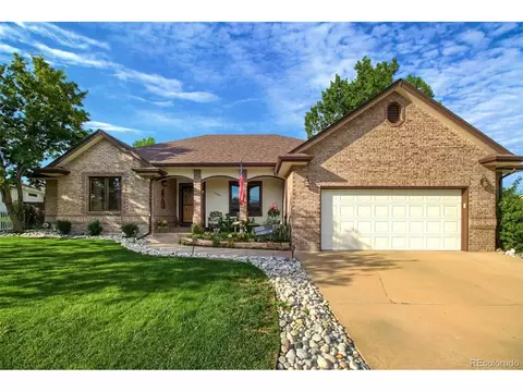 1384 Cherry Way, Brighton, CO 80601