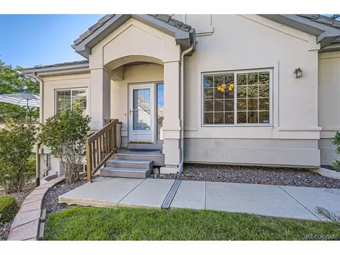 2728 W 107th Ct #C, Westminster, CO 80234