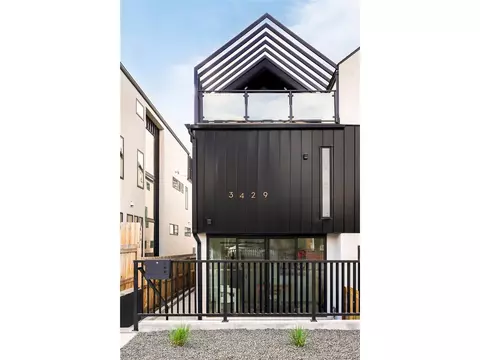 3429 Lawrence St, Denver, CO 80205 photo 29