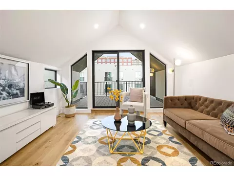 3429 Lawrence St, Denver, CO 80205 photo 20