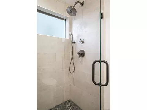 3429 Lawrence St, Denver, CO 80205 photo 16