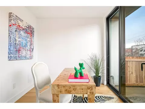 3429 Lawrence St, Denver, CO 80205 photo 9