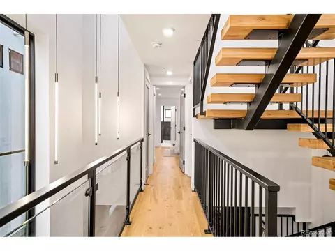 3429 Lawrence St, Denver, CO 80205 photo 10