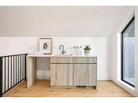 3429 Lawrence St, Denver, CO 80205 photo 19