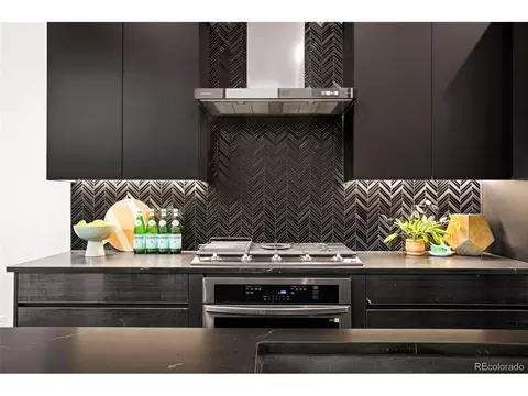 3429 Lawrence St, Denver, CO 80205 photo 7