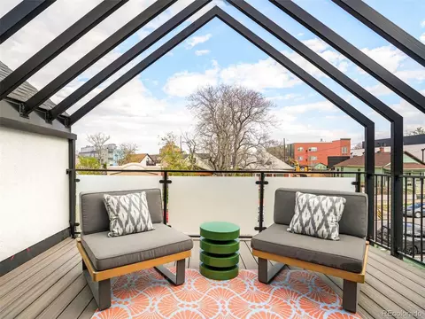3429 Lawrence St, Denver, CO 80205 photo 24