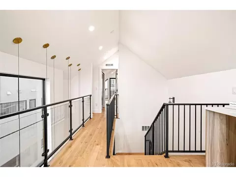 3429 Lawrence St, Denver, CO 80205 photo 18