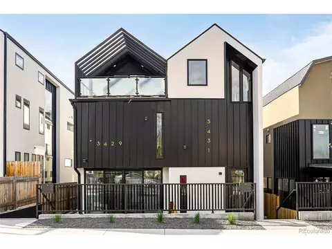 3429 Lawrence St, Denver, CO 80205 photo 28