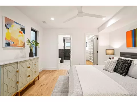 3429 Lawrence St, Denver, CO 80205 photo 12