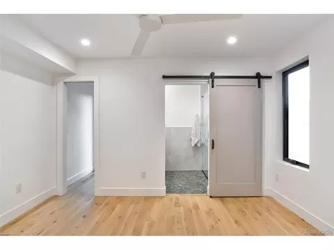 3429 Lawrence St, Denver, CO 80205 photo 15