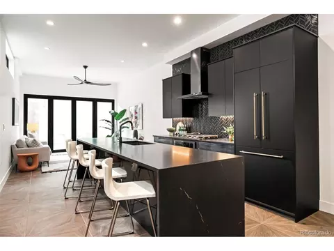 3429 Lawrence St, Denver, CO 80205 photo 6