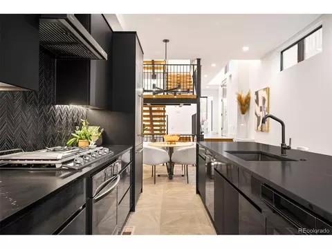 3429 Lawrence St, Denver, CO 80205 photo 1