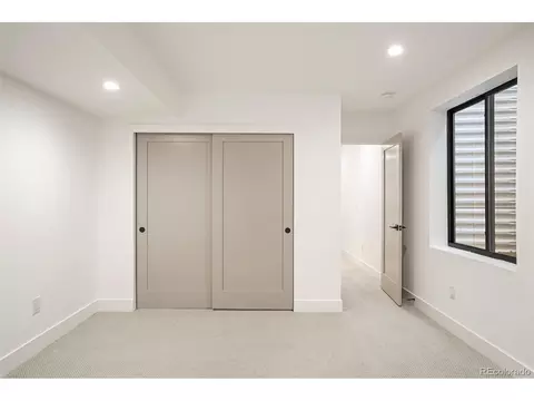 3429 Lawrence St, Denver, CO 80205 photo 26