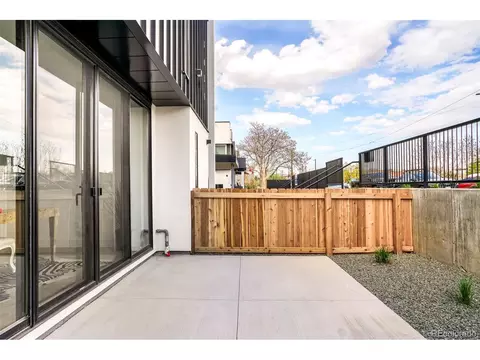 3429 Lawrence St, Denver, CO 80205 photo 30