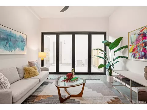 3429 Lawrence St, Denver, CO 80205 photo 8