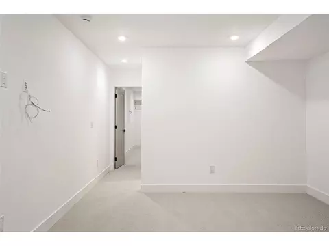3429 Lawrence St, Denver, CO 80205 photo 25