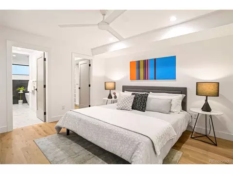 3429 Lawrence St, Denver, CO 80205 photo 11