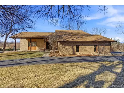 3617 El Caminito Ct, Loveland, CO 80537