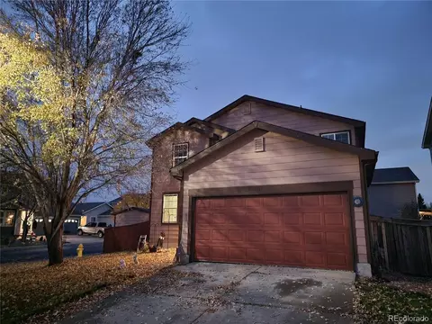 1117 Cardinal Cir, Brighton, CO 80601