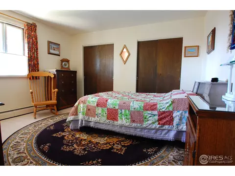 2075 Kohler Dr, Boulder, CO 80305 photo 14