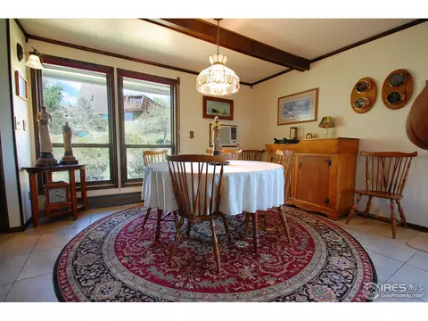 2075 Kohler Dr, Boulder, CO 80305 photo 8