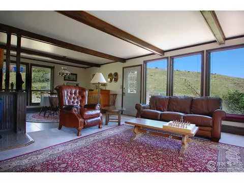 2075 Kohler Dr, Boulder, CO 80305 photo 5