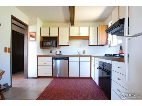2075 Kohler Dr, Boulder, CO 80305 photo 10