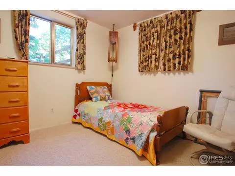 2075 Kohler Dr, Boulder, CO 80305 photo 17
