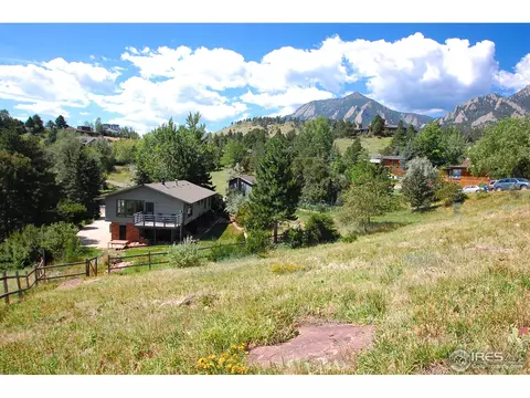 2075 Kohler Dr, Boulder, CO 80305 photo 22