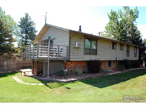 2075 Kohler Dr, Boulder, CO 80305 photo 20