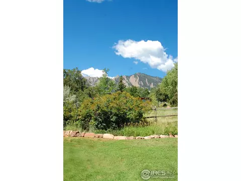 2075 Kohler Dr, Boulder, CO 80305 photo 21