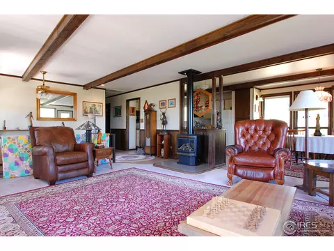 2075 Kohler Dr, Boulder, CO 80305 photo 7