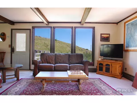 2075 Kohler Dr, Boulder, CO 80305 photo 4