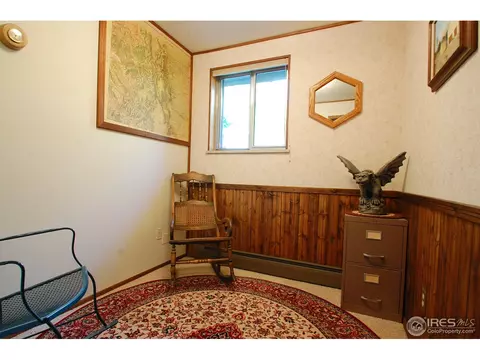 2075 Kohler Dr, Boulder, CO 80305 photo 16