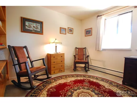2075 Kohler Dr, Boulder, CO 80305 photo 15