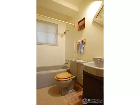 2075 Kohler Dr, Boulder, CO 80305 photo 18