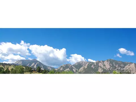 2075 Kohler Dr, Boulder, CO 80305 photo 23