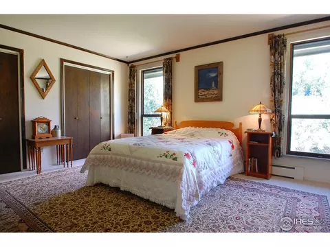 2075 Kohler Dr, Boulder, CO 80305 photo 12