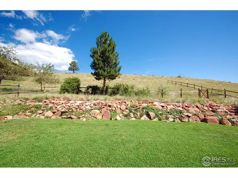 2075 Kohler Dr, Boulder, CO 80305 photo 19