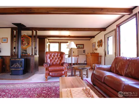 2075 Kohler Dr, Boulder, CO 80305 photo 6