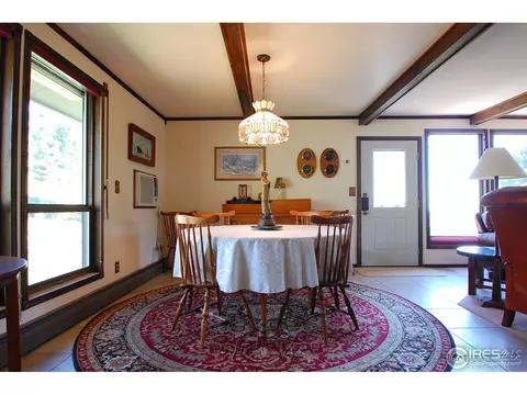 2075 Kohler Dr, Boulder, CO 80305 photo 9