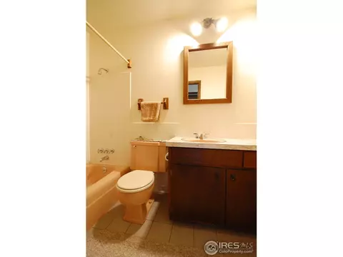 2075 Kohler Dr, Boulder, CO 80305 photo 11