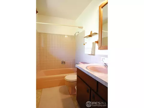 2075 Kohler Dr, Boulder, CO 80305 photo 13