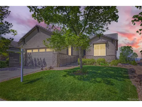 16055 Meeker Way, Broomfield, CO 80023