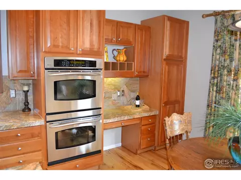 4826 Haystack Dr, Windsor, CO 80550 photo 11