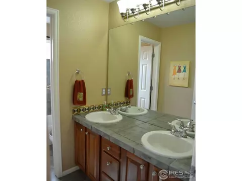 4826 Haystack Dr, Windsor, CO 80550 photo 22
